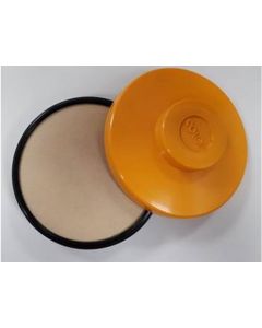 Colop | Stamp Pad | Unsoaked | Ø90 mm 