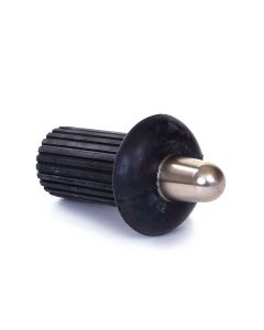 BVG Hand Guard | 10x10 mm