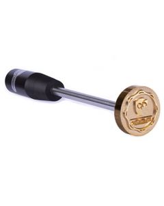 Brenneisen | Posta Pyro | Ø60mm