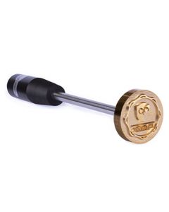 Brenneisen | Posta Pyro | Ø70mm