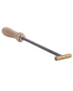 Brenneisen | Posta Pyro | 10x90 mm