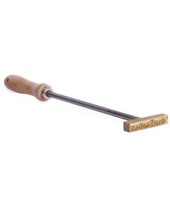 Brenneisen | Posta Pyro | 10x60 mm