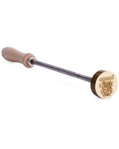 Posta Pyro, Ø 35 mm