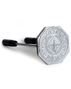 Posta Pyro STL | Ø150mm