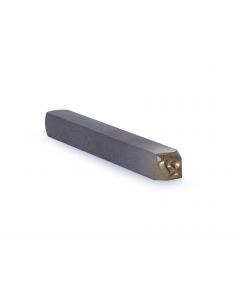 Posta HRC59 | Impact Stamp | 10x10x100mm | RoyalPosthumus