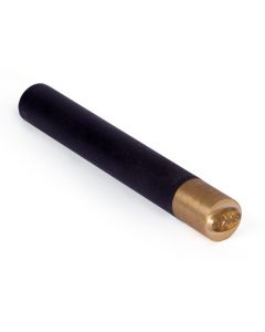 Leather Stamp | Ø15mm