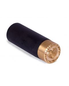 Leather Stamp | Ø40mm 