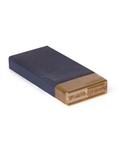 Leather Stamp | 60x20mm