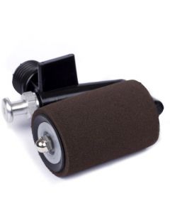 Diagraph One-Shot-Roller | 75mm