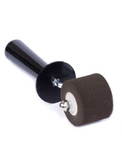 Diagraph Roll-It-On | Roller | 38 mm