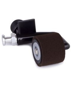 Diagraph One-Shot-Roller | 38 mm