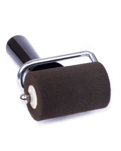 Diagraph Roll-It-On | Roller | 75 mm