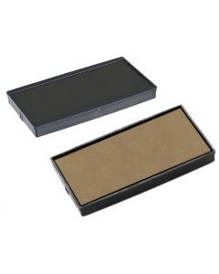 Colop E/35 | Stamp Pad