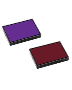 Colop E/38 | Stamp Pad