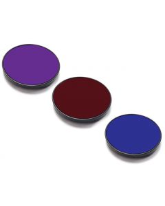 Colop E/Pocket R/40 | Stamp Pad