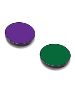 Colop E/Pocket R/30 | Stamp Pad