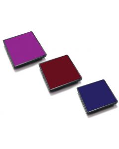Colop E/Pocket R/Q25 | Stamp Pad