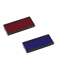 Colop E/Pocket Plus 30 | Stamp Pad