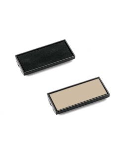 Colop E/Pocket Plus 20 | Stamp Pad