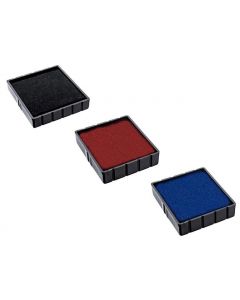 Colop E/Q 24 | Stamp Pad