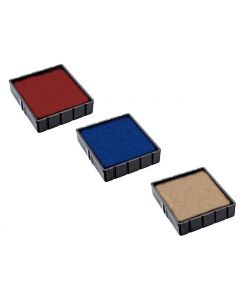 Colop E/Q 30 Stempelkissen