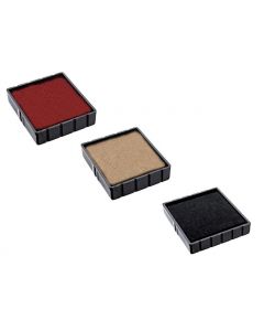 Colop E/Q 43 | Stamp Pad