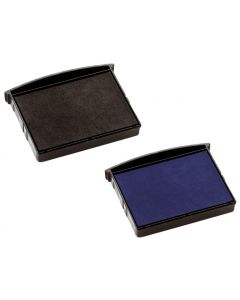 Colop E/2300 | Stamp Pad