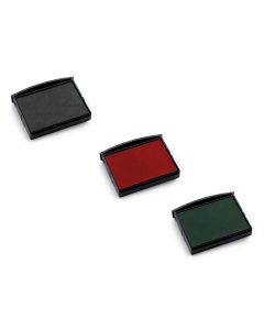 Colop E/2100 | Stamp Pad