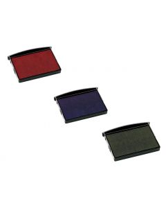 Colop E/2600 | Stamp Pad