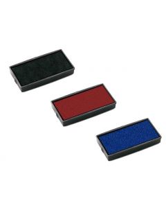 Colop E/40 | Stamp Pad