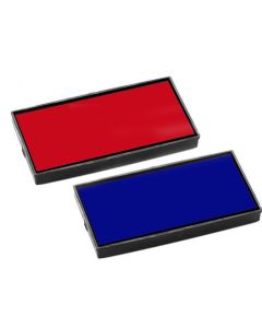 Colop E/50 Soft Stamp Pad