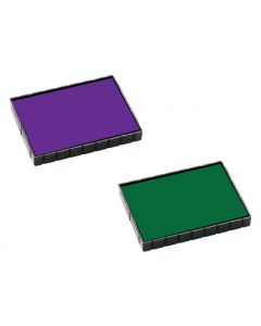 Colop E/55 | Stamp Pad