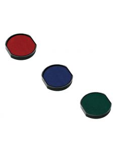 Colop E/R 40 | Stamp Pad