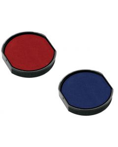 Colop E/R 2040 Stamp Pad