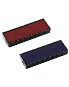 Colop E/12 Stamp Pad