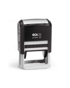 Colop Printer 54 | Self-Inking Stamp | 48x38mm