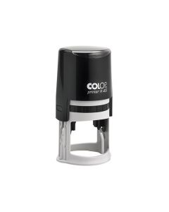 Colop Printer R45 | Self-Inking Stamp | Ø45 mm