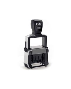 Trodat Professional 5030