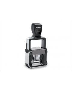 Trodat Professional 5546 | 26x4 mm