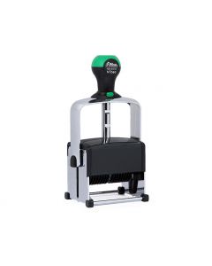 Trodat Professional 5546 | 26x4 mm