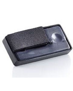 Reiner Colorbox 2 Black