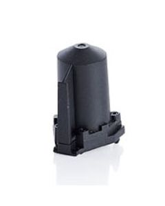 Reiner 801307 Ink Cartridge