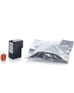 Reiner P3-S-BK Ink Cartridge