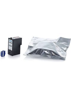 Reiner P3-MP3-BK Ink Cartridge