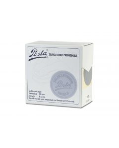 Seal Wafers | Silver | Ø52 mm