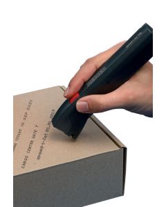 Reiner speed-i-Jet 798