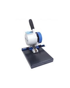Hang Piccolo Eyeletting Machine | Model 102-00