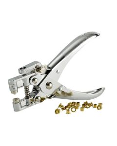 Rexel | Eyelet Pliers