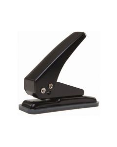 Single Hole Perforator