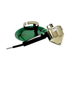 Gutenberg Wax Melter